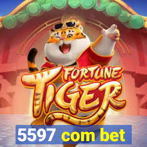 5597 com bet